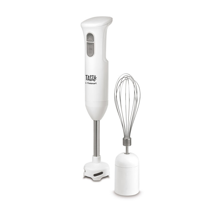 Cuisinart TASTY By Cuisinart® Hand Blender & Reviews Wayfair